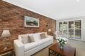 Property photo of 12 Herber Place Wahroonga NSW 2076