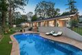 Property photo of 12 Herber Place Wahroonga NSW 2076