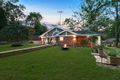 Property photo of 12 Herber Place Wahroonga NSW 2076