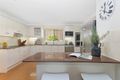 Property photo of 12 Herber Place Wahroonga NSW 2076