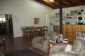 Property photo of 2A Emsley Street Mareeba QLD 4880