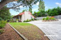 Property photo of 14 Castlereagh Court Lenah Valley TAS 7008