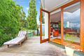 Property photo of 14 Castlereagh Court Lenah Valley TAS 7008