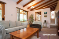 Property photo of 14 Castlereagh Court Lenah Valley TAS 7008