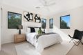 Property photo of 48/38-52 Russell Street Everton Park QLD 4053