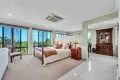 Property photo of 9 Redman Street Emu Park QLD 4710