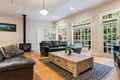 Property photo of 4 Chauvel Street Heidelberg Heights VIC 3081