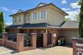 Property photo of 13 Murray Road Ormond VIC 3204