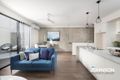 Property photo of 383B Shorehaven Boulevard Alkimos WA 6038