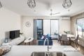 Property photo of 383B Shorehaven Boulevard Alkimos WA 6038