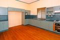 Property photo of 61 Fitzpatrick Street Berserker QLD 4701