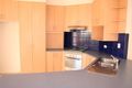 Property photo of 10 Paulette Court Cashmere QLD 4500