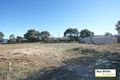 Property photo of 16 Murray Grey Place Bungendore NSW 2621