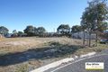 Property photo of 16 Murray Grey Place Bungendore NSW 2621
