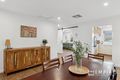 Property photo of 7 Monaghan Court Hamilton Hill WA 6163