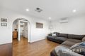 Property photo of 7 Monaghan Court Hamilton Hill WA 6163
