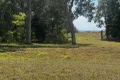 Property photo of 266 Sylvan Drive Moore Park Beach QLD 4670