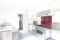 Property photo of 63 Napier Street Fitzroy VIC 3065