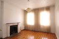 Property photo of 63 Napier Street Fitzroy VIC 3065