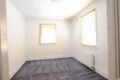 Property photo of 63 Napier Street Fitzroy VIC 3065