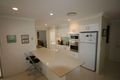 Property photo of 13 Cranbourne Court Robina QLD 4226
