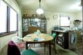 Property photo of 11 Cargelligo Street Duffy ACT 2611