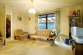 Property photo of 11 Cargelligo Street Duffy ACT 2611
