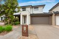 Property photo of 10 Flora Lane Carrum Downs VIC 3201