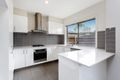 Property photo of 10 Flora Lane Carrum Downs VIC 3201