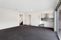 Property photo of 10 Flora Lane Carrum Downs VIC 3201