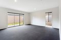 Property photo of 10 Flora Lane Carrum Downs VIC 3201