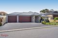 Property photo of 12 Lugano Terrace Beeliar WA 6164