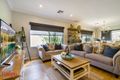 Property photo of 12 Lugano Terrace Beeliar WA 6164