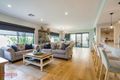 Property photo of 12 Lugano Terrace Beeliar WA 6164