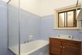 Property photo of 14 Sanderson Street Peterhead SA 5016