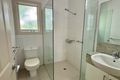 Property photo of 13 Murray Road Ormond VIC 3204