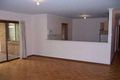 Property photo of 55 Lavender Drive Parafield Gardens SA 5107