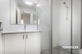 Property photo of 381B Shorehaven Boulevard Alkimos WA 6038