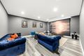 Property photo of 5A Kalimna Crescent Doncaster VIC 3108
