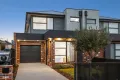 Property photo of 25 Carthy Street Altona North VIC 3025