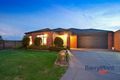 Property photo of 8 Hateley Heath Cranbourne East VIC 3977