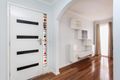 Property photo of 43 Joan Street Sunshine West VIC 3020