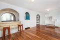 Property photo of 43 Joan Street Sunshine West VIC 3020