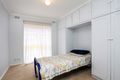 Property photo of 43 Joan Street Sunshine West VIC 3020