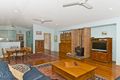 Property photo of 63 Wallaby Drive Mudgeeraba QLD 4213
