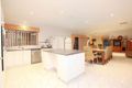 Property photo of 10 Lawson Court Hoppers Crossing VIC 3029