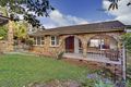 Property photo of 22 Alleyne Avenue North Narrabeen NSW 2101