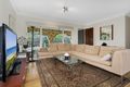 Property photo of 22 Alleyne Avenue North Narrabeen NSW 2101