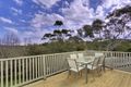 Property photo of 22 Alleyne Avenue North Narrabeen NSW 2101