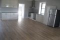 Property photo of 88 North Street Harden NSW 2587